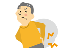 カイロプラクティック