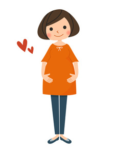 駆け込み寺です。