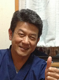 しんそう士　林　尚道